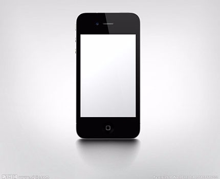 iPhone5S