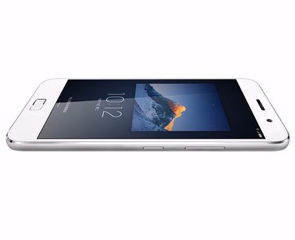 zuk  Z1