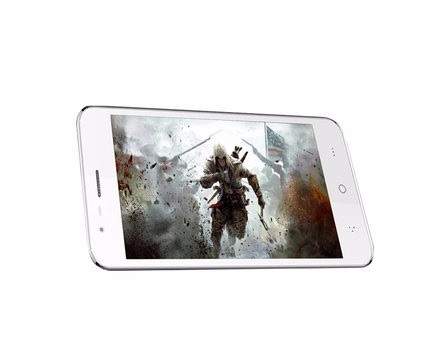 zuk  Z1